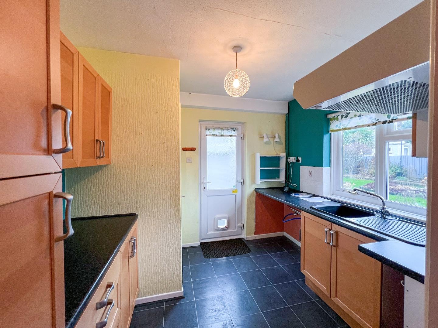 Glenwood Close, Coychurch, Bridgend County Borough, CF35 5EU